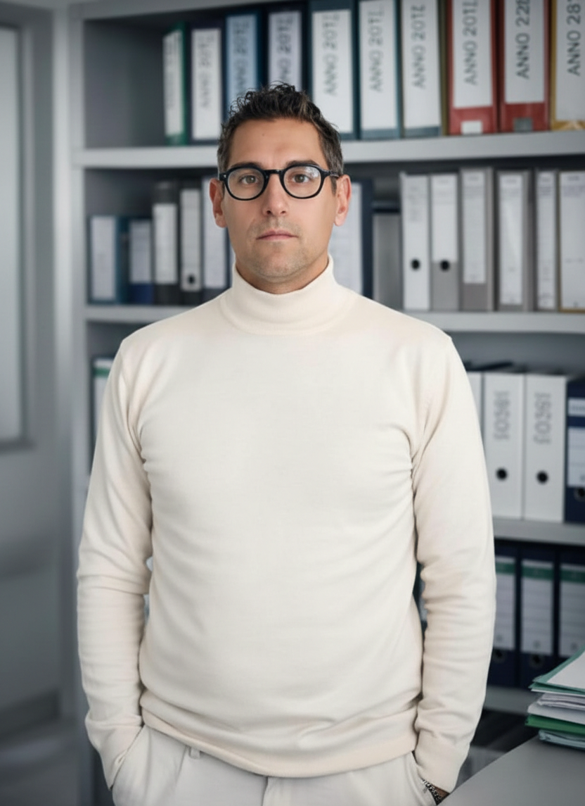 gemini generated image 3aio5a3aio5a3aio