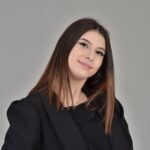 whatsapp image 2026 02 10 at 18.42.13