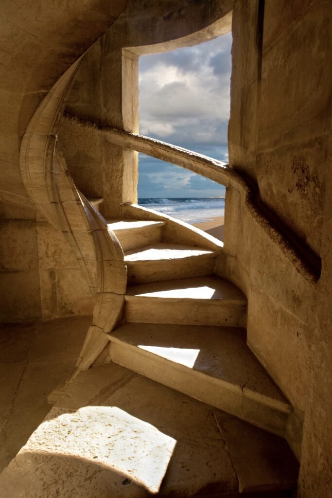 slowdef window 3184131