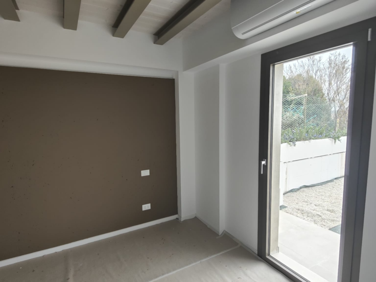 design fără titlu (1)