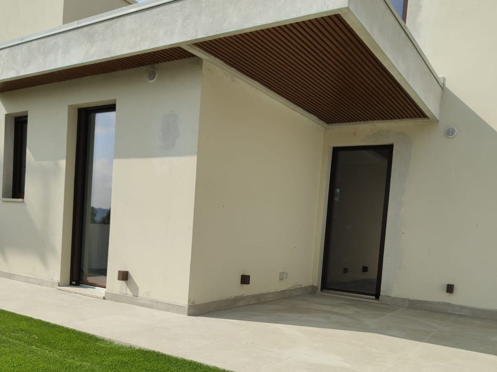 design fără titlu (19)