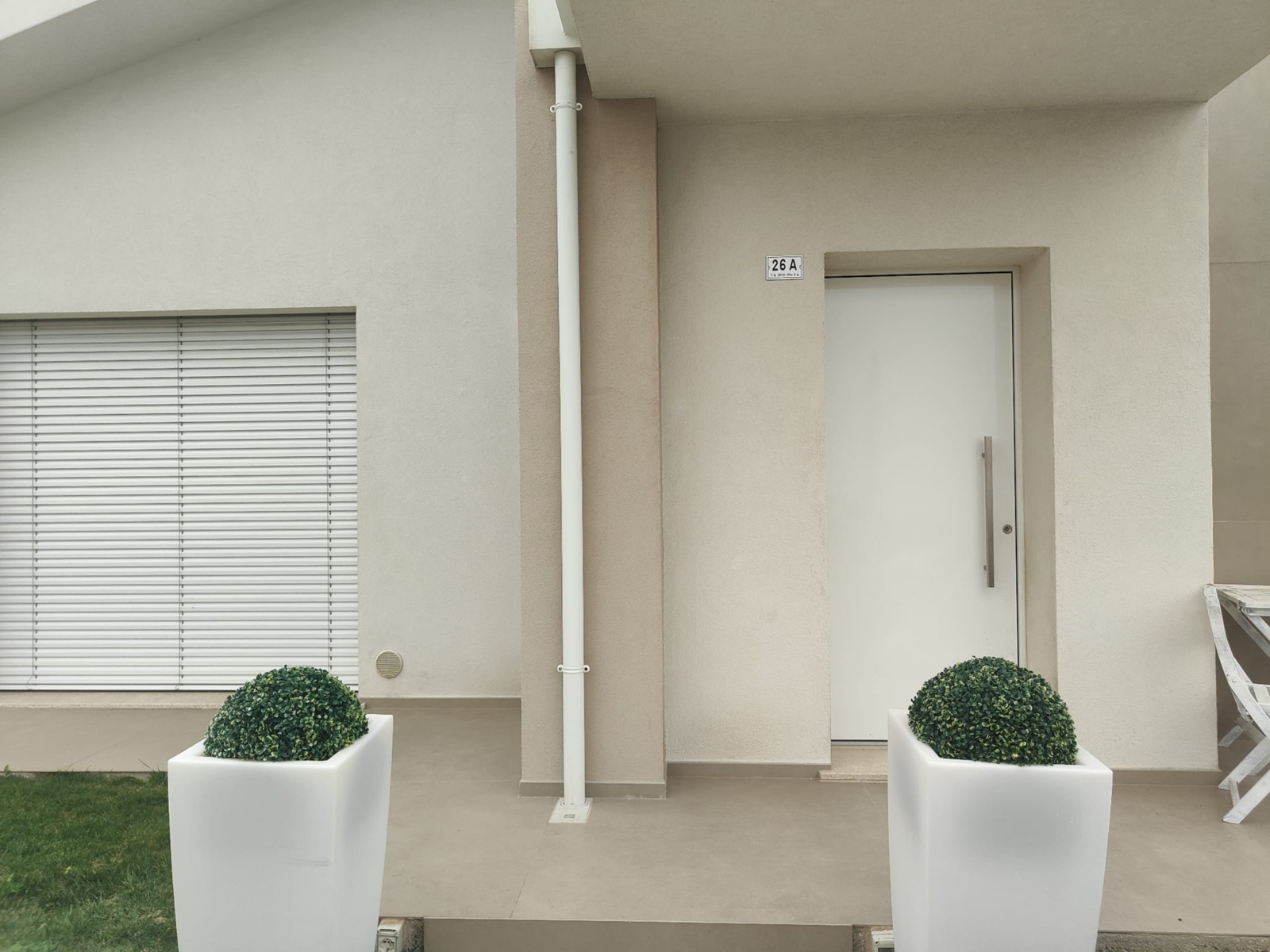 design fără titlu (20)