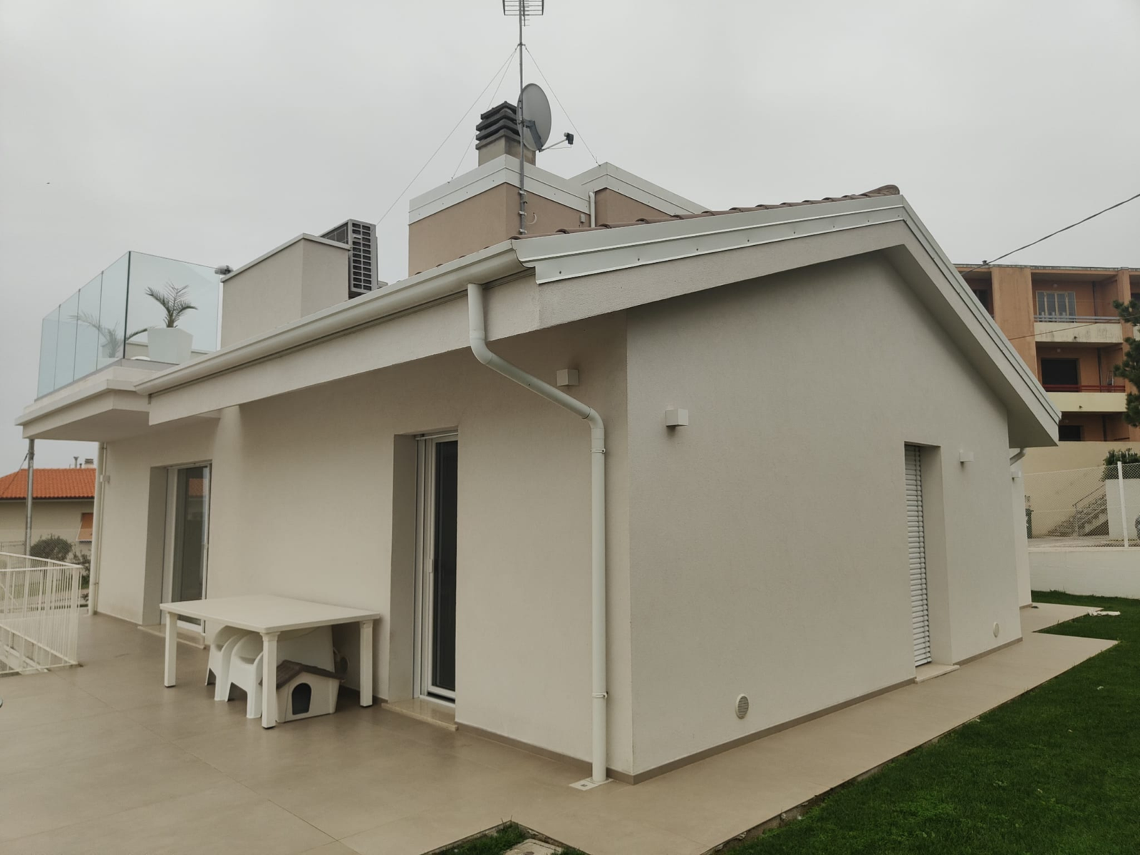 design fără titlu (24)