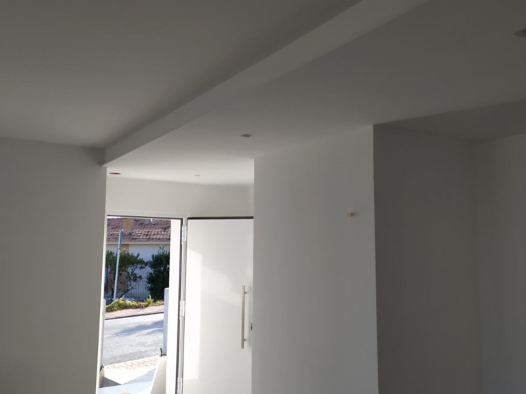 design fără titlu (29)