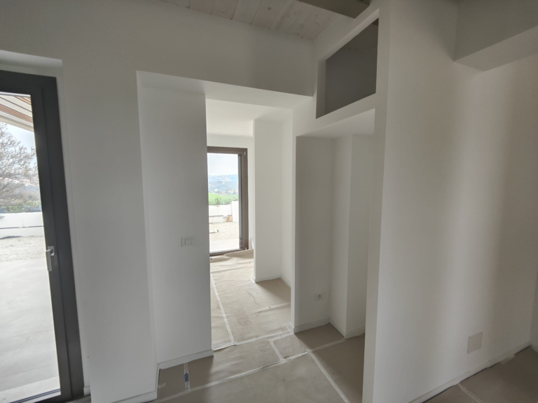 design fără titlu (3)