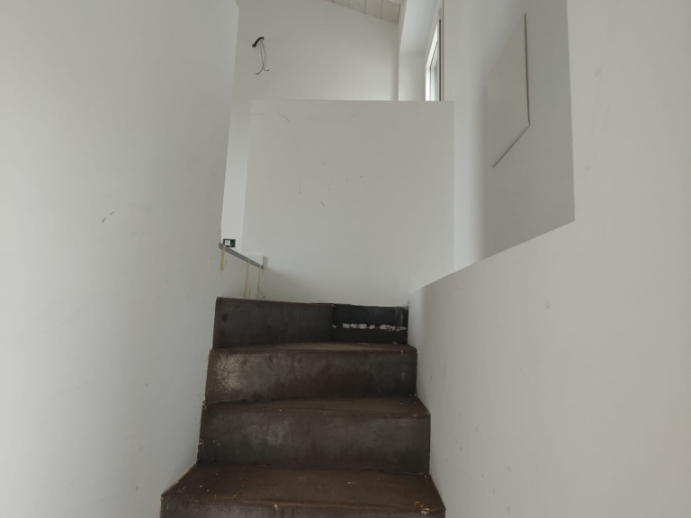 design fără titlu (7)